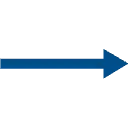process arrow